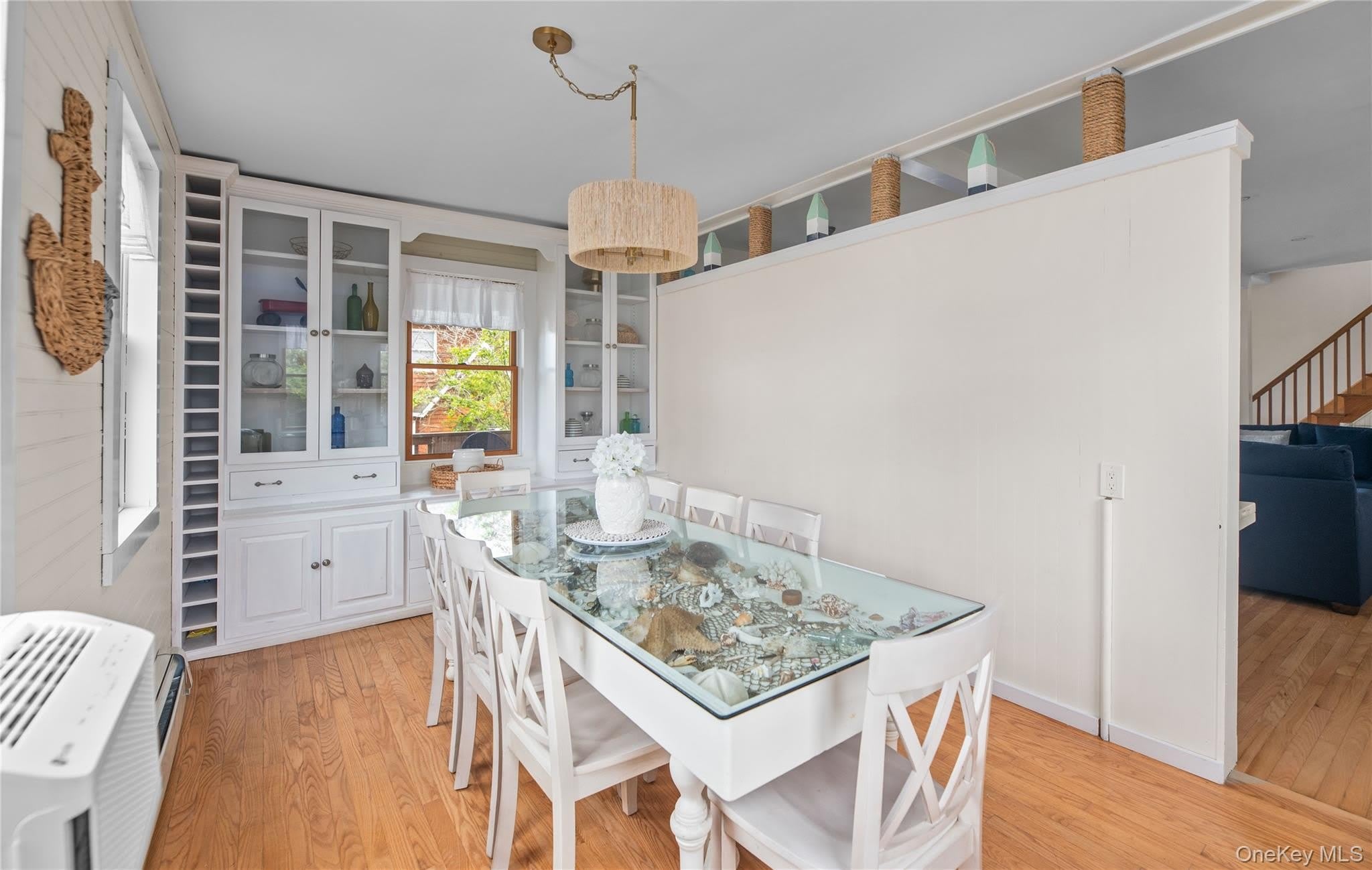 639 Ocean Breeze Walk – photo 5