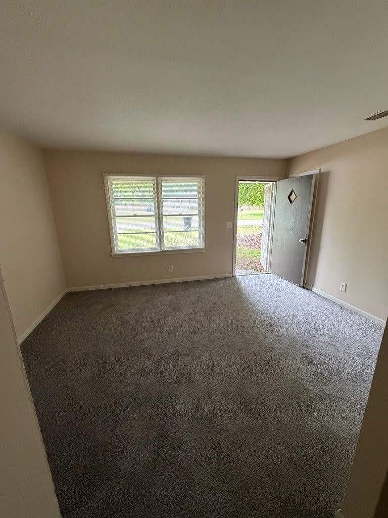 1537 Celia Drive – photo 2
