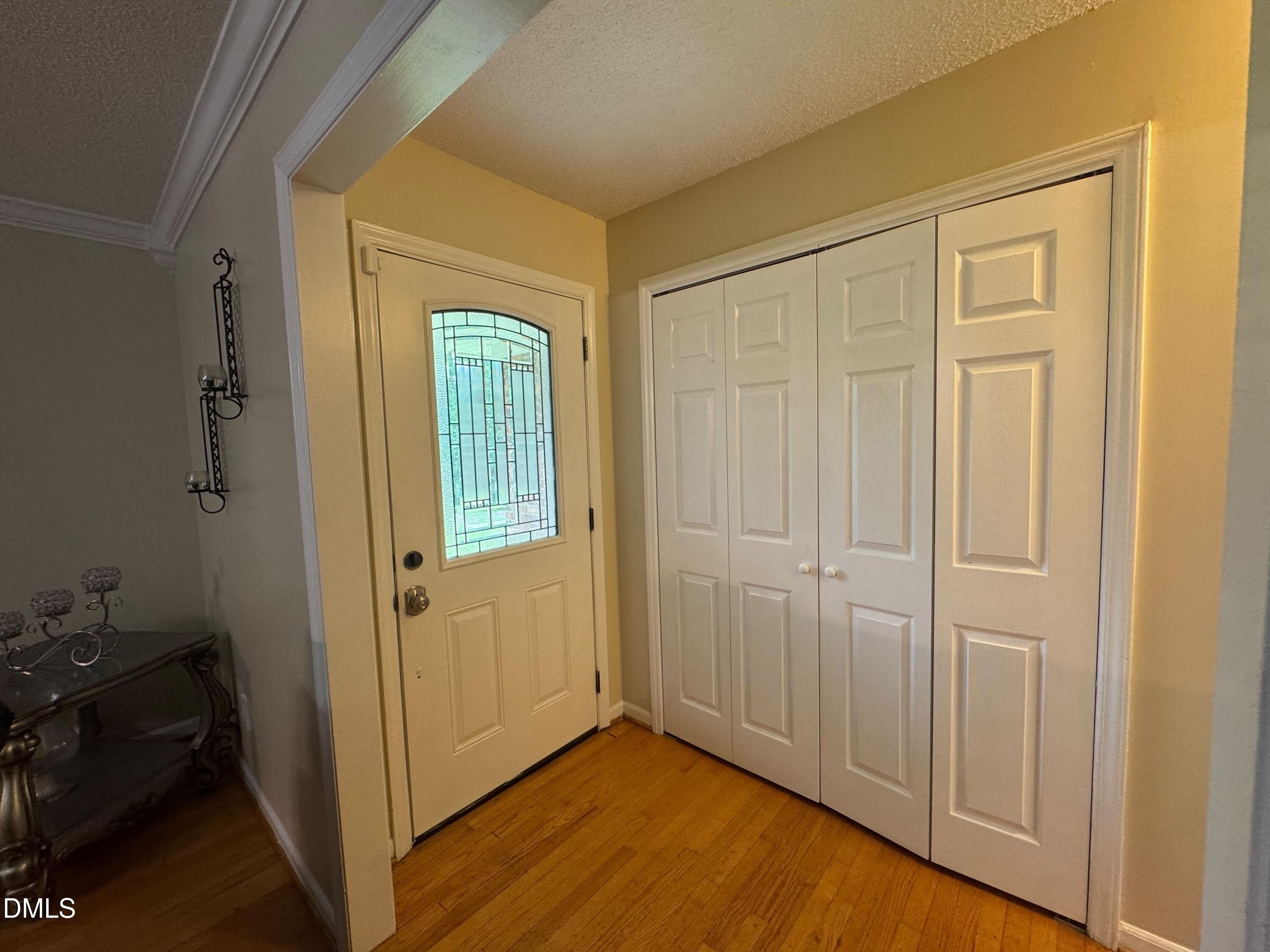 1700 Hawley School Road – photo 4