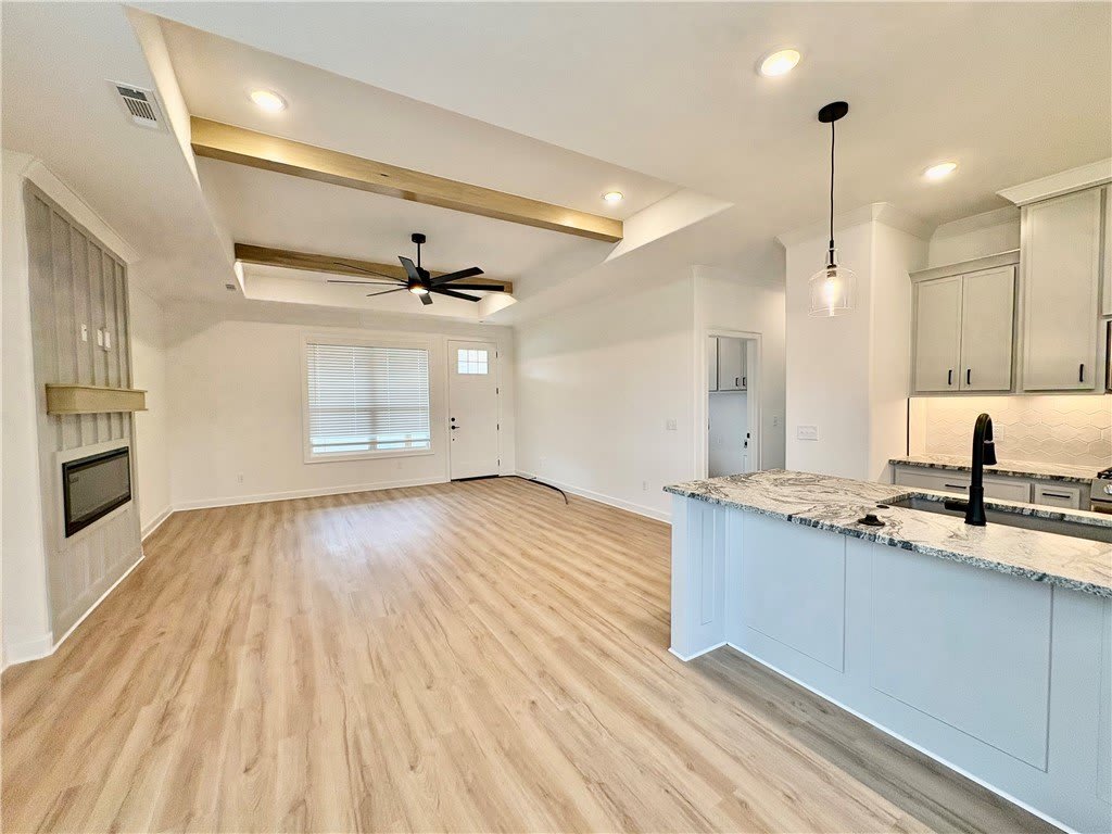 1808 Bugg Street – photo 3