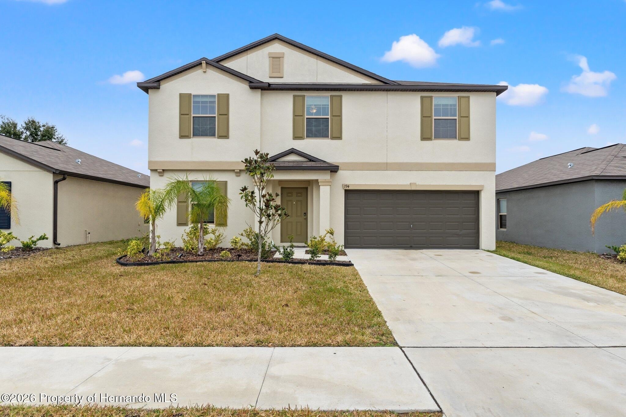194 Argyll Drive – photo 1