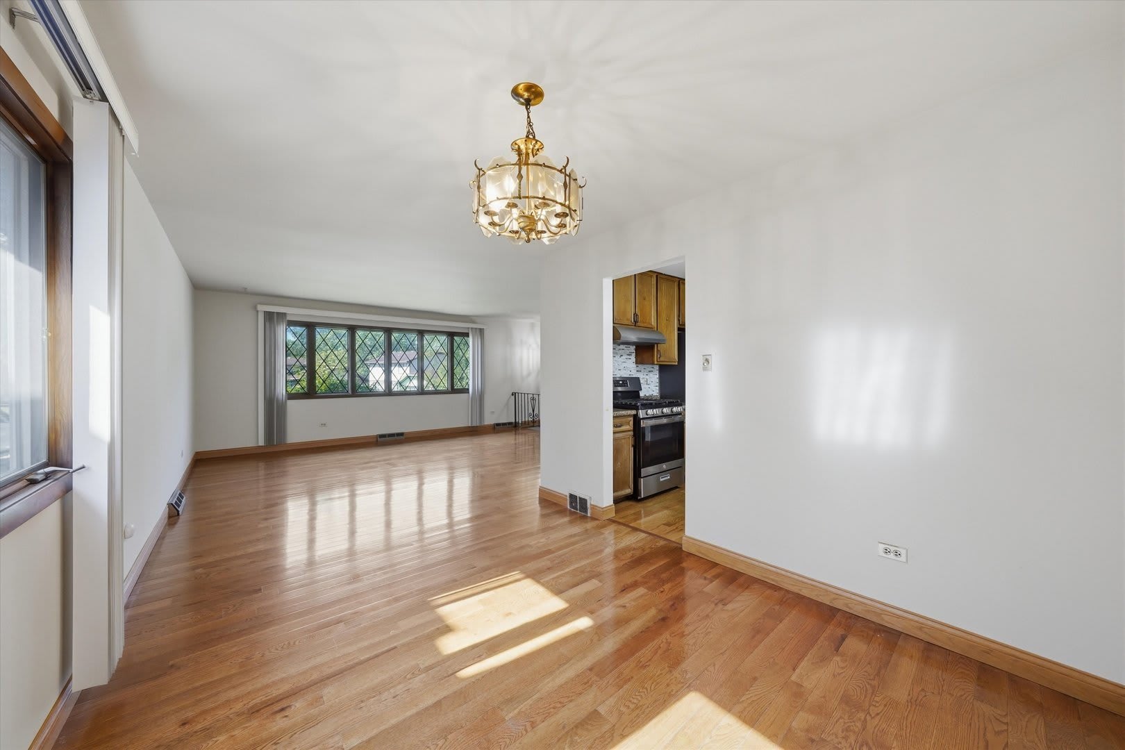 4050 Violet Lane – photo 4