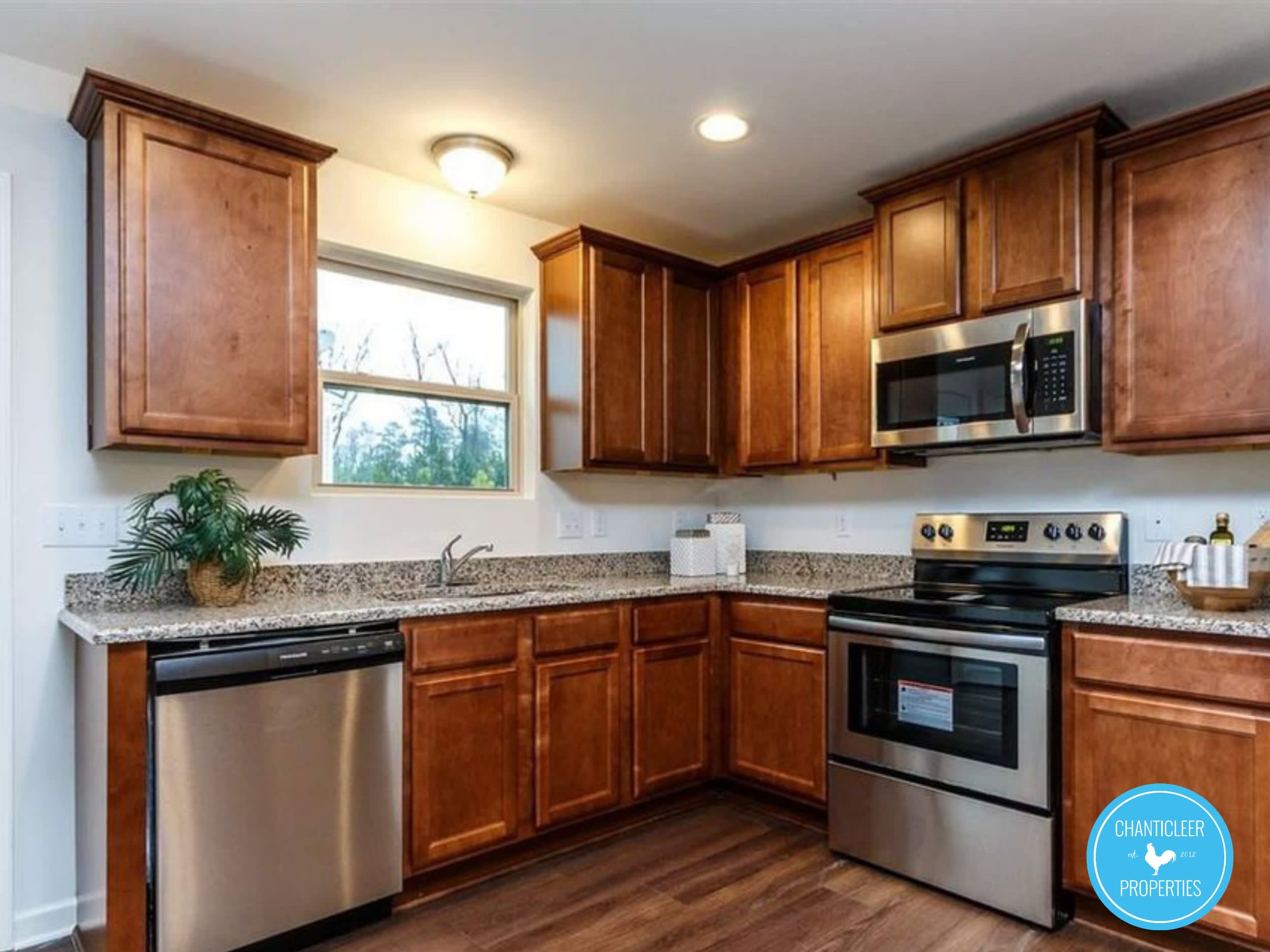 3338 Ivey Wood Lane 1 – photo 2