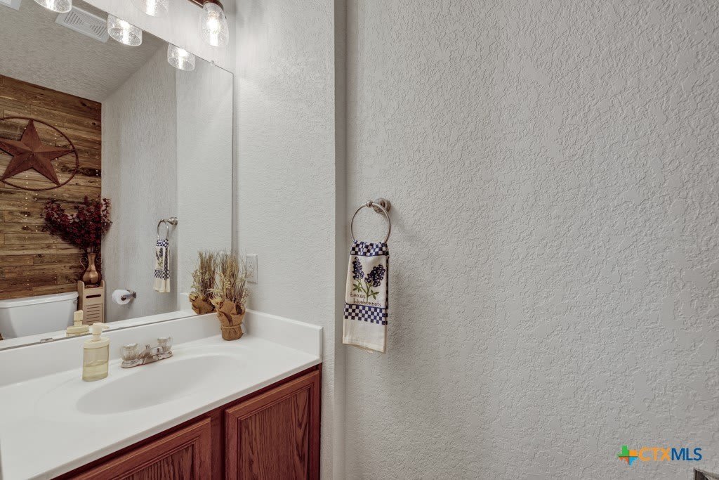 3988 Trinity Trail – photo 4