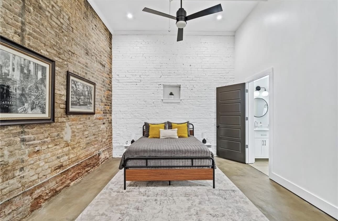 204 Conti Street – photo 1