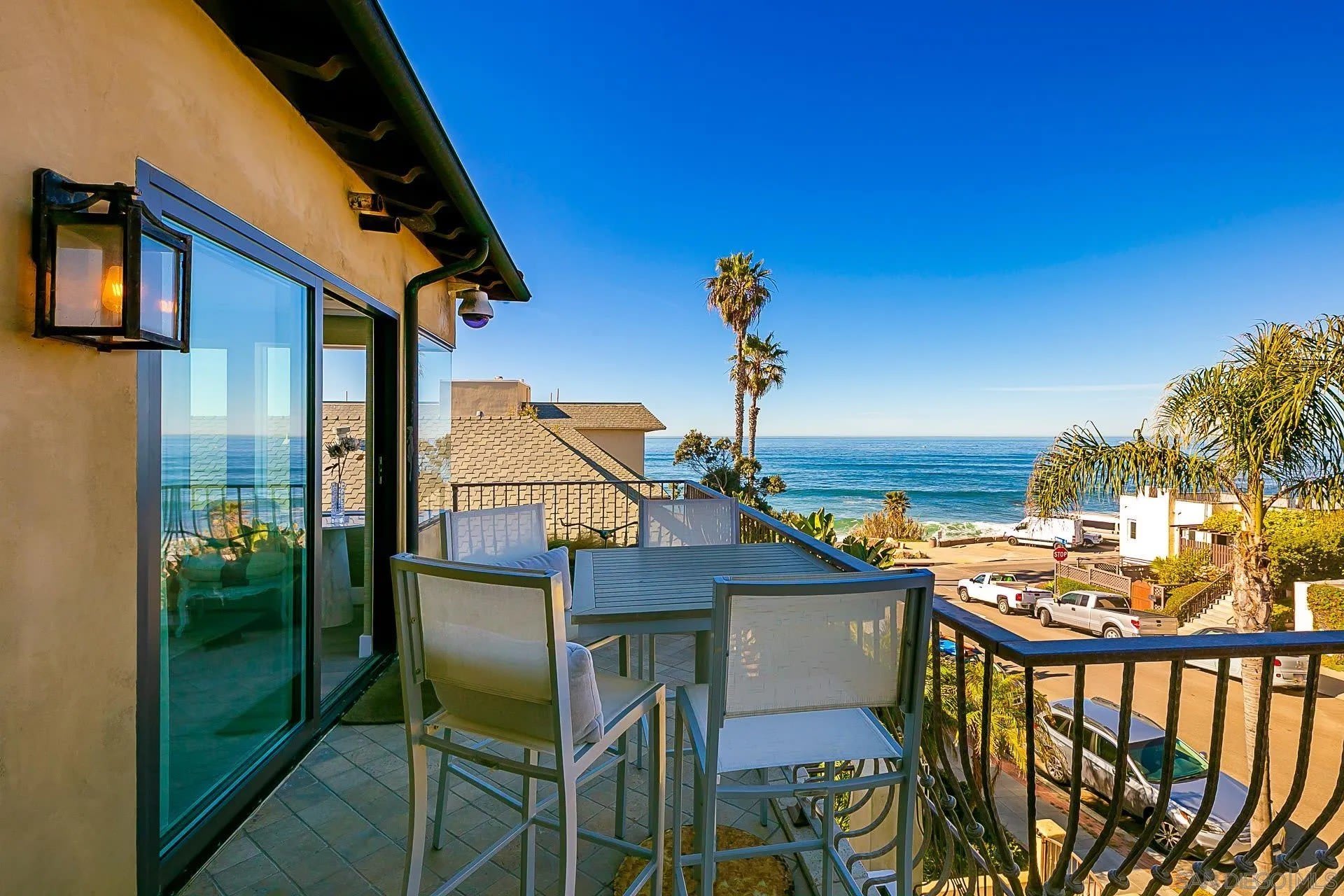 231 Bonair – photo 1