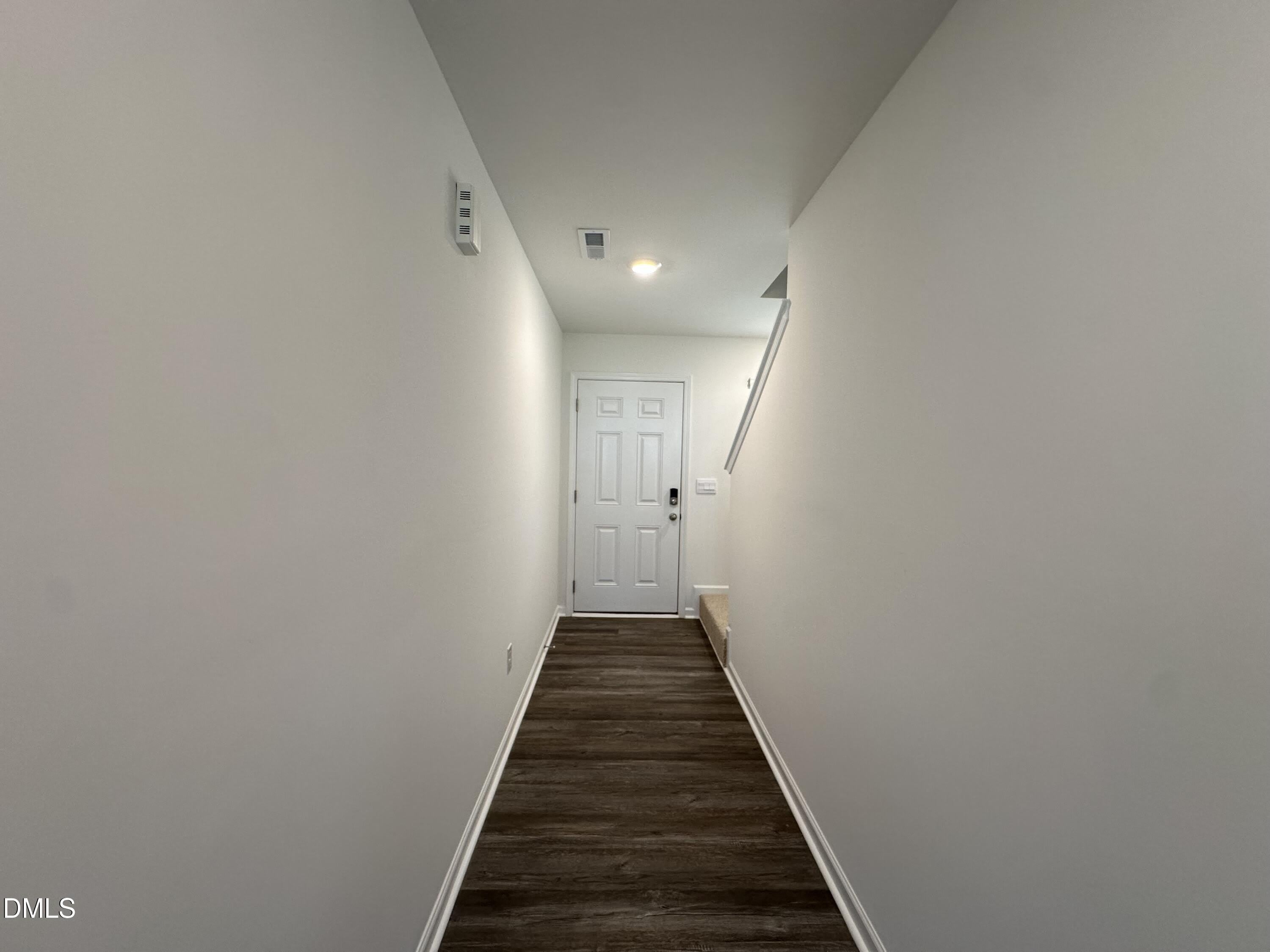 250 Bay Laurel Drive – photo 4