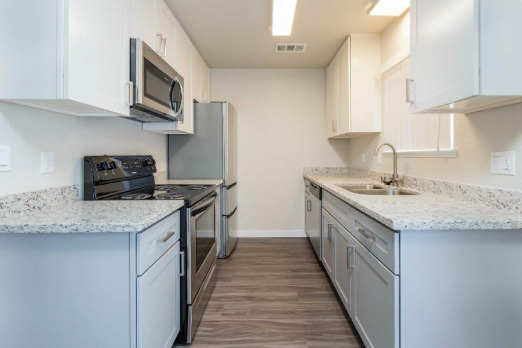 Sienna Place – photo 4