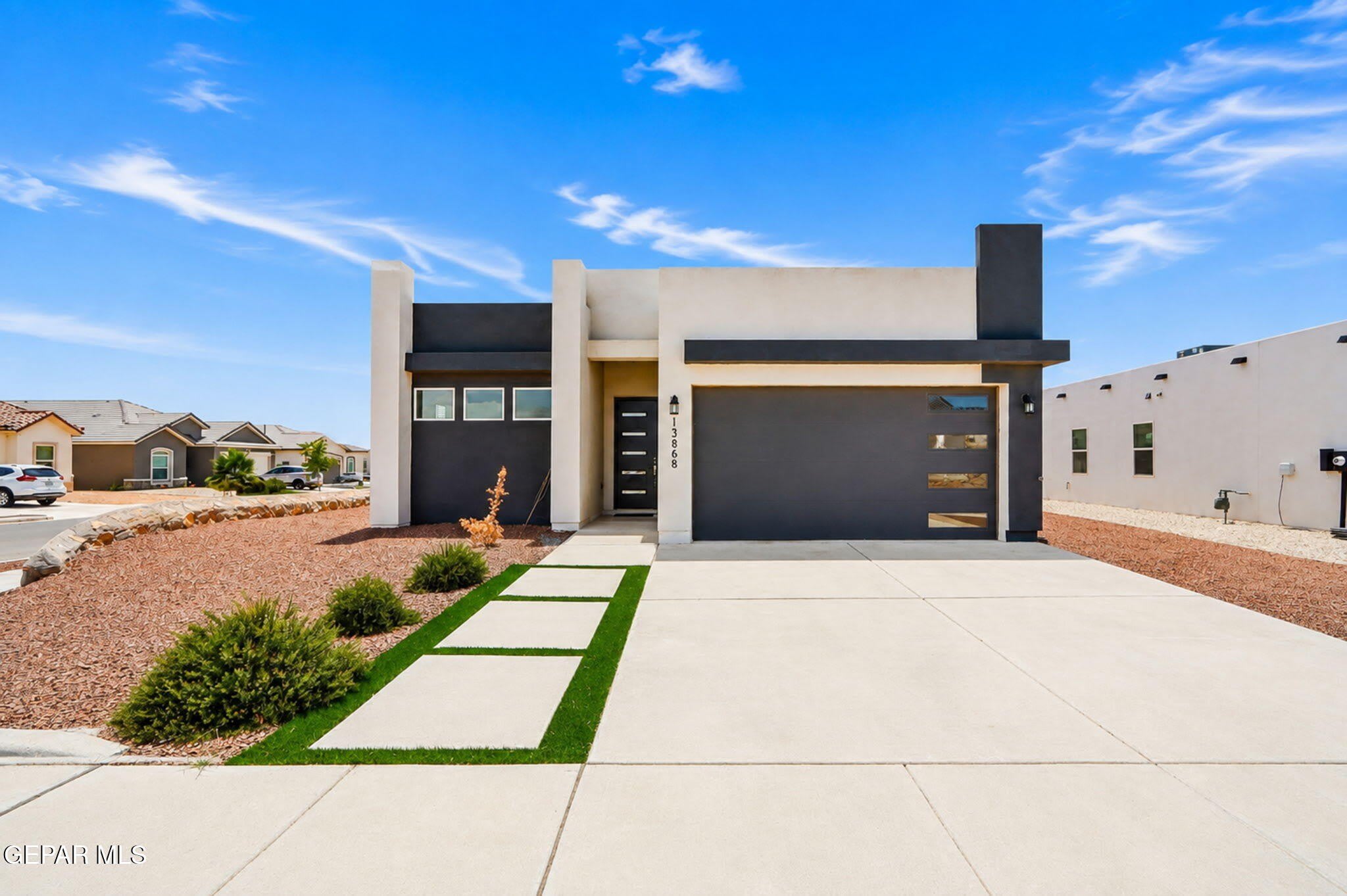 13868 Paseo De Loma Court – photo 1