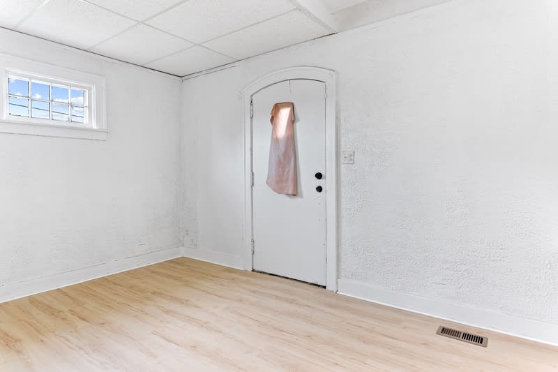 3821 Pasadena Street – photo 5