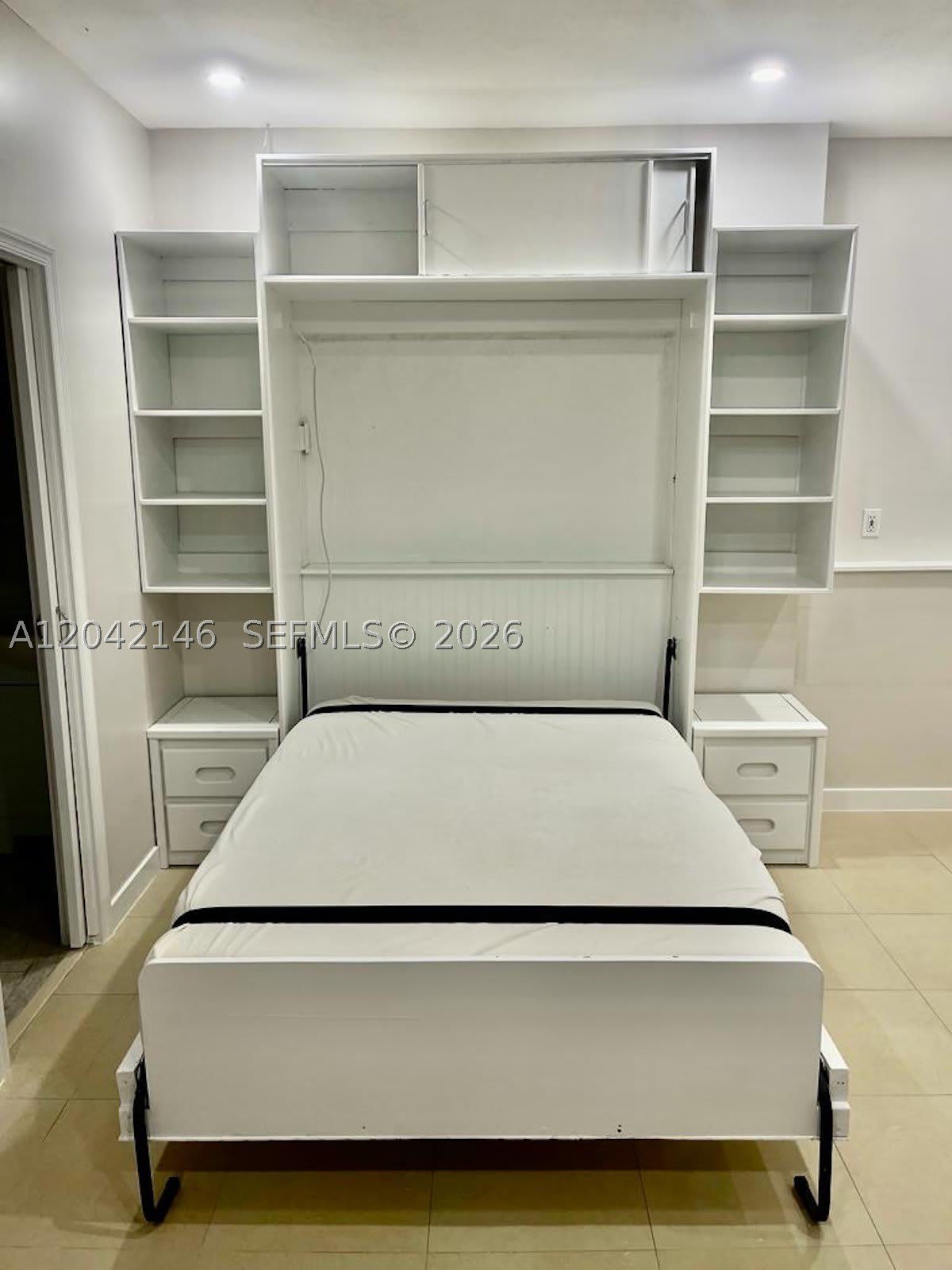 14234 SW 163rd Ter – photo 5