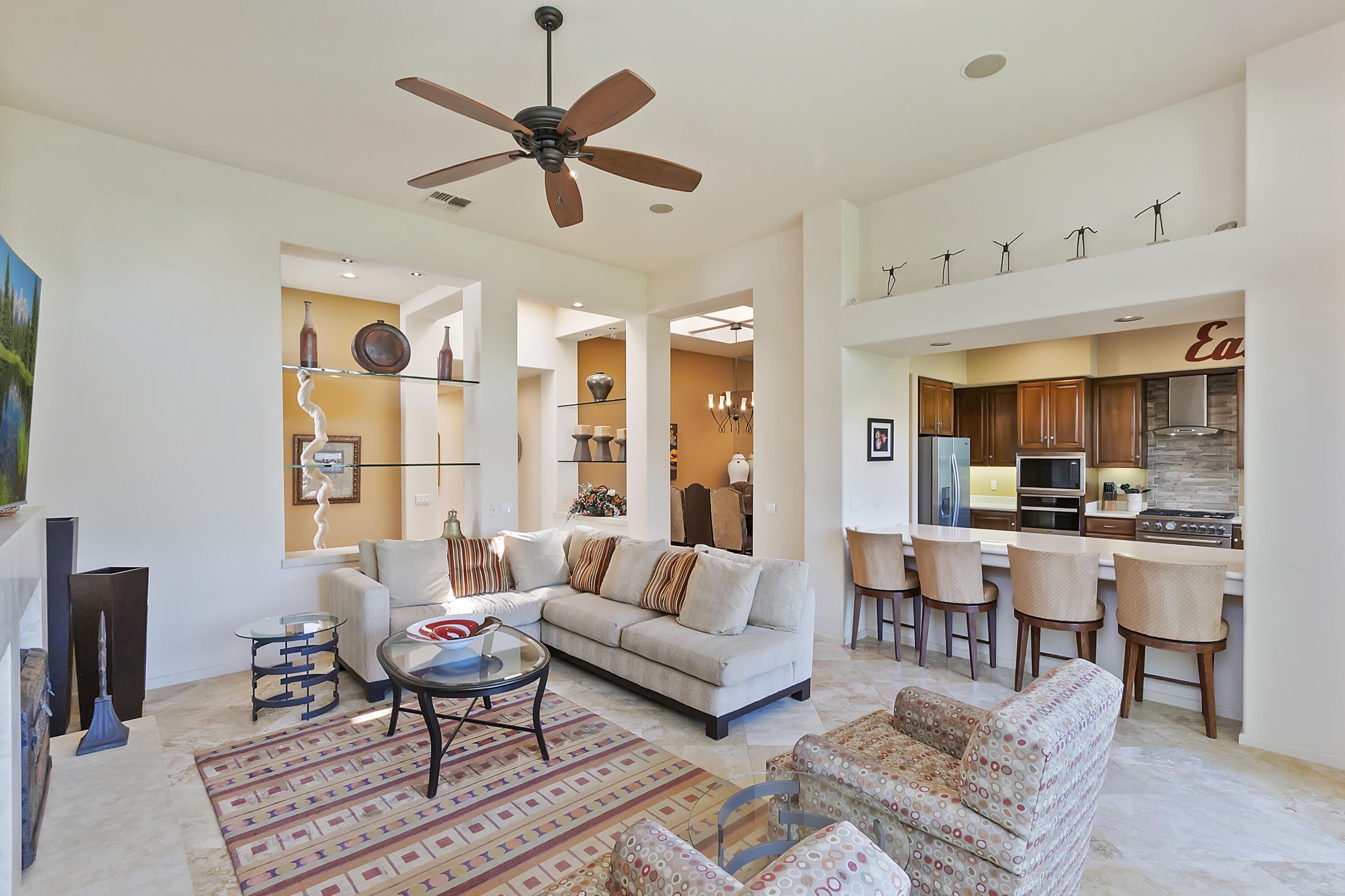 359 Desert Holly Drive – photo 3
