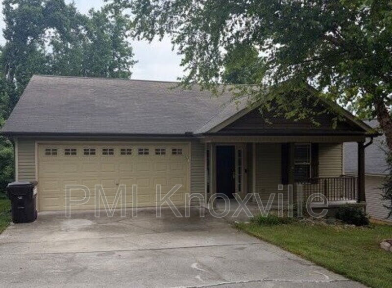 10311 Boston Lane – photo 1