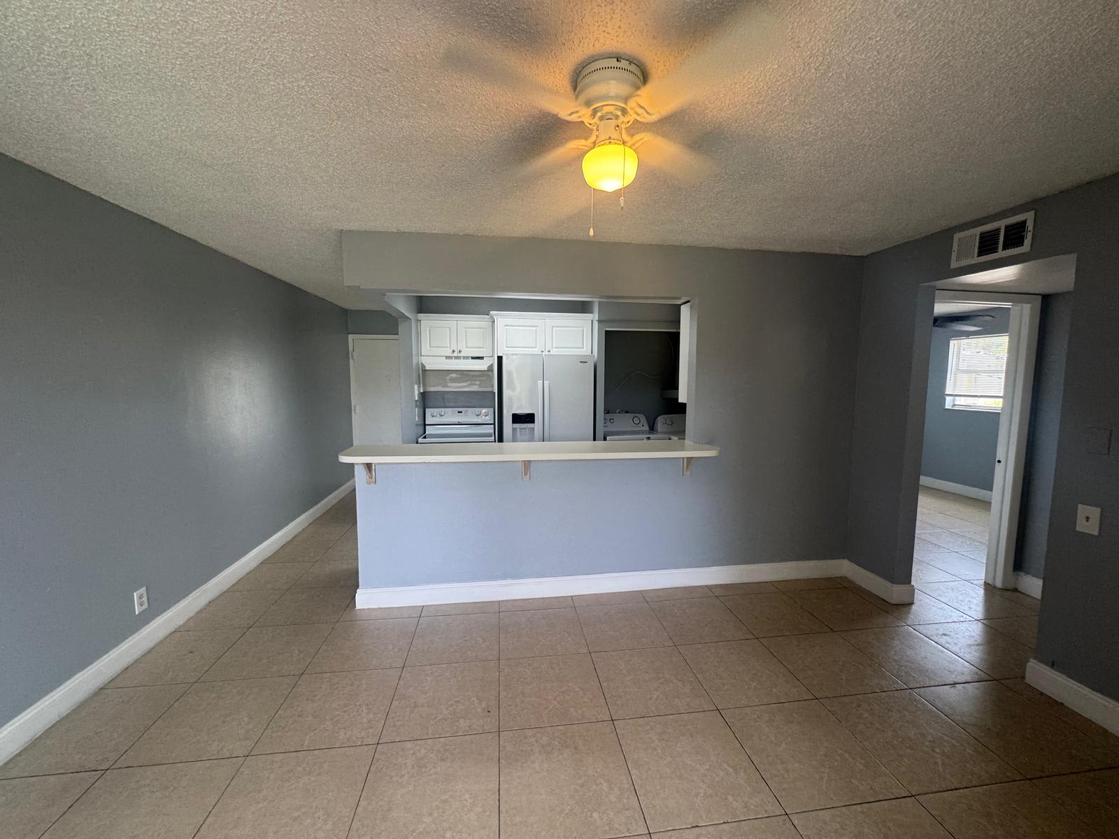 4519 Treehouse Ln #6H – photo 3
