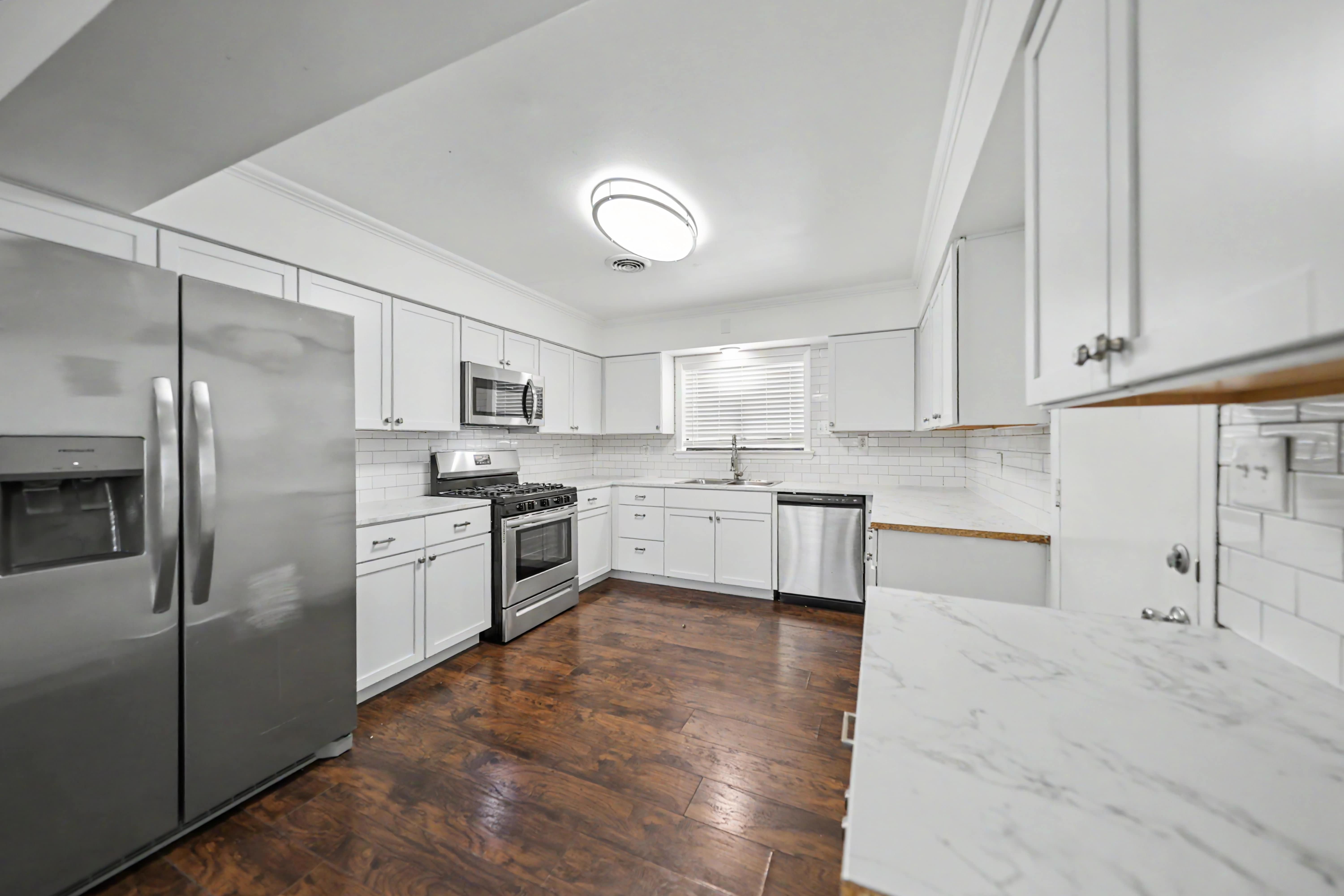 116 W Arlo Rd – photo 4