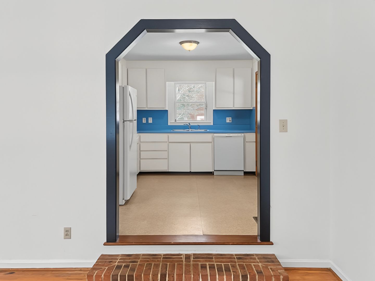 Preleasing for August 2026! – photo 2