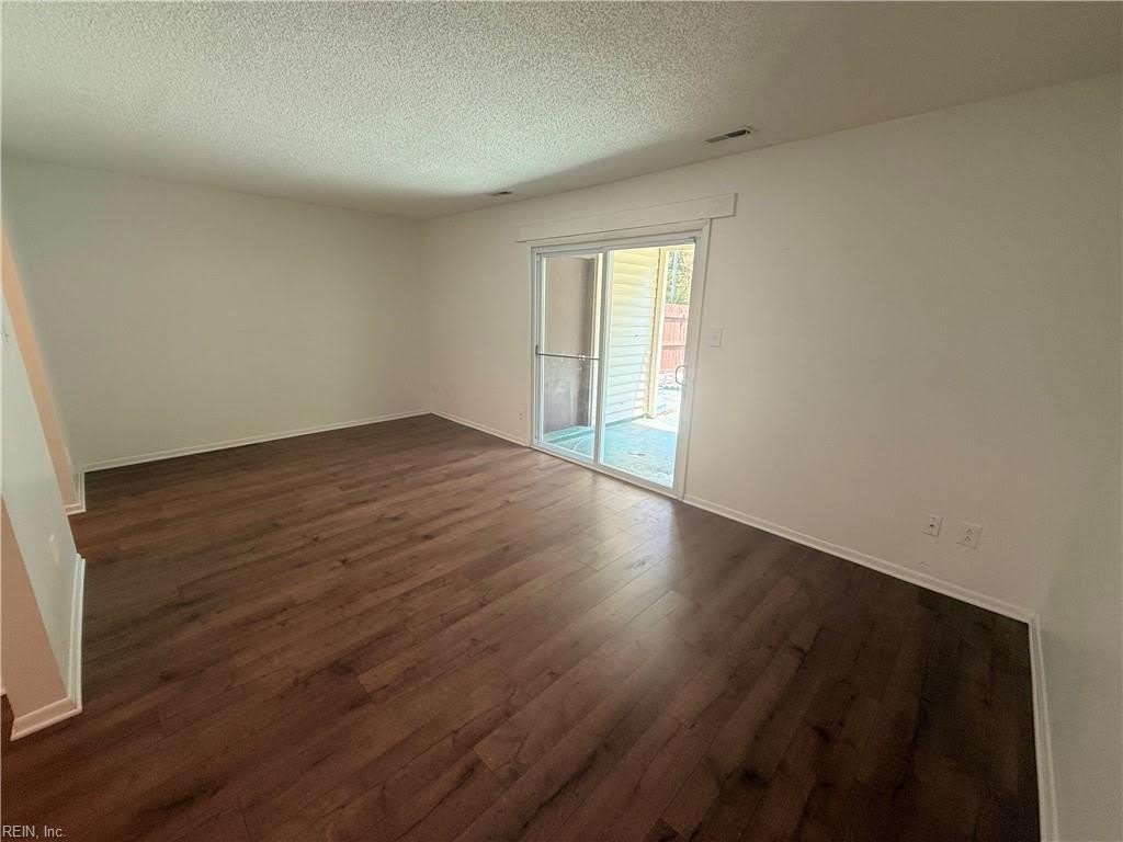 5964 Margate Avenue – photo 2
