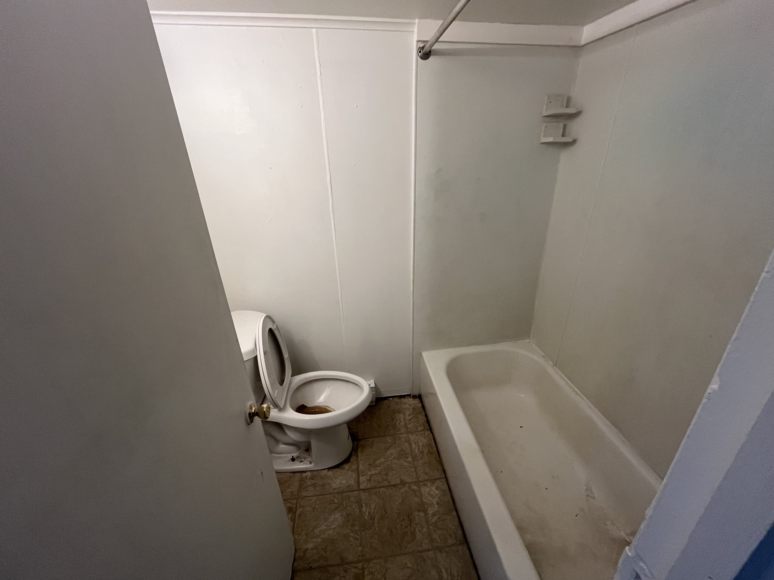 245 Fulton Street – photo 5