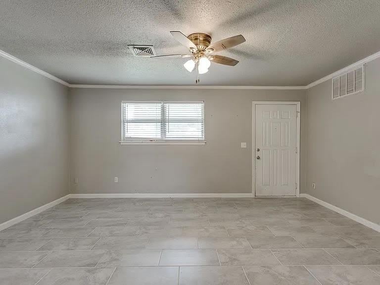 641 SW 15th Street – photo 5