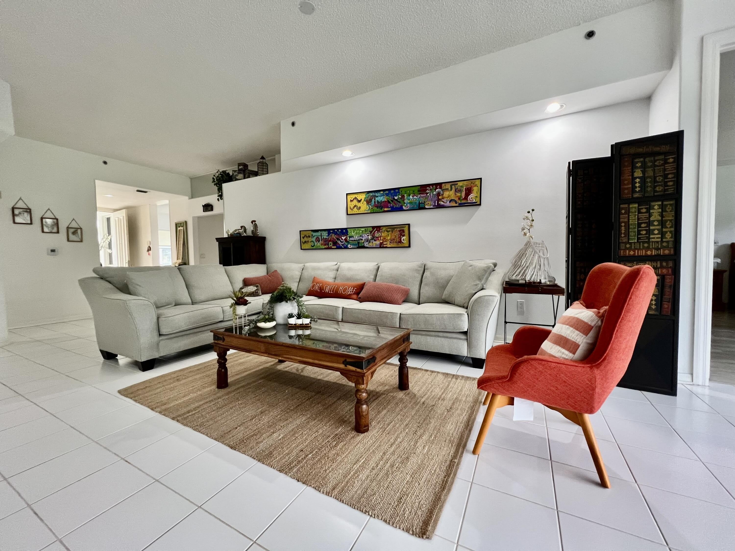 2431 NW 59th Street – photo 5