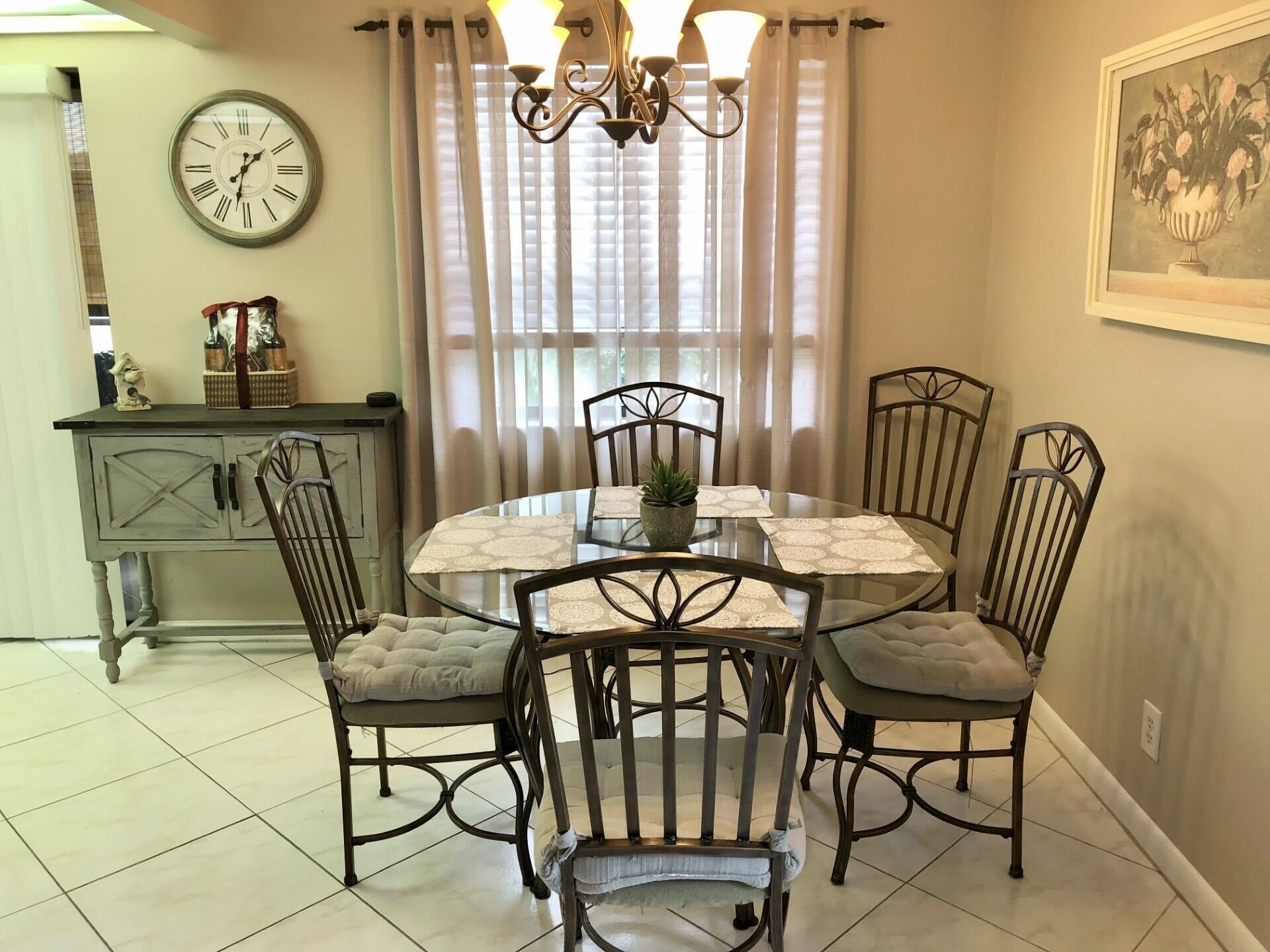 499 Piedmont K – photo 3