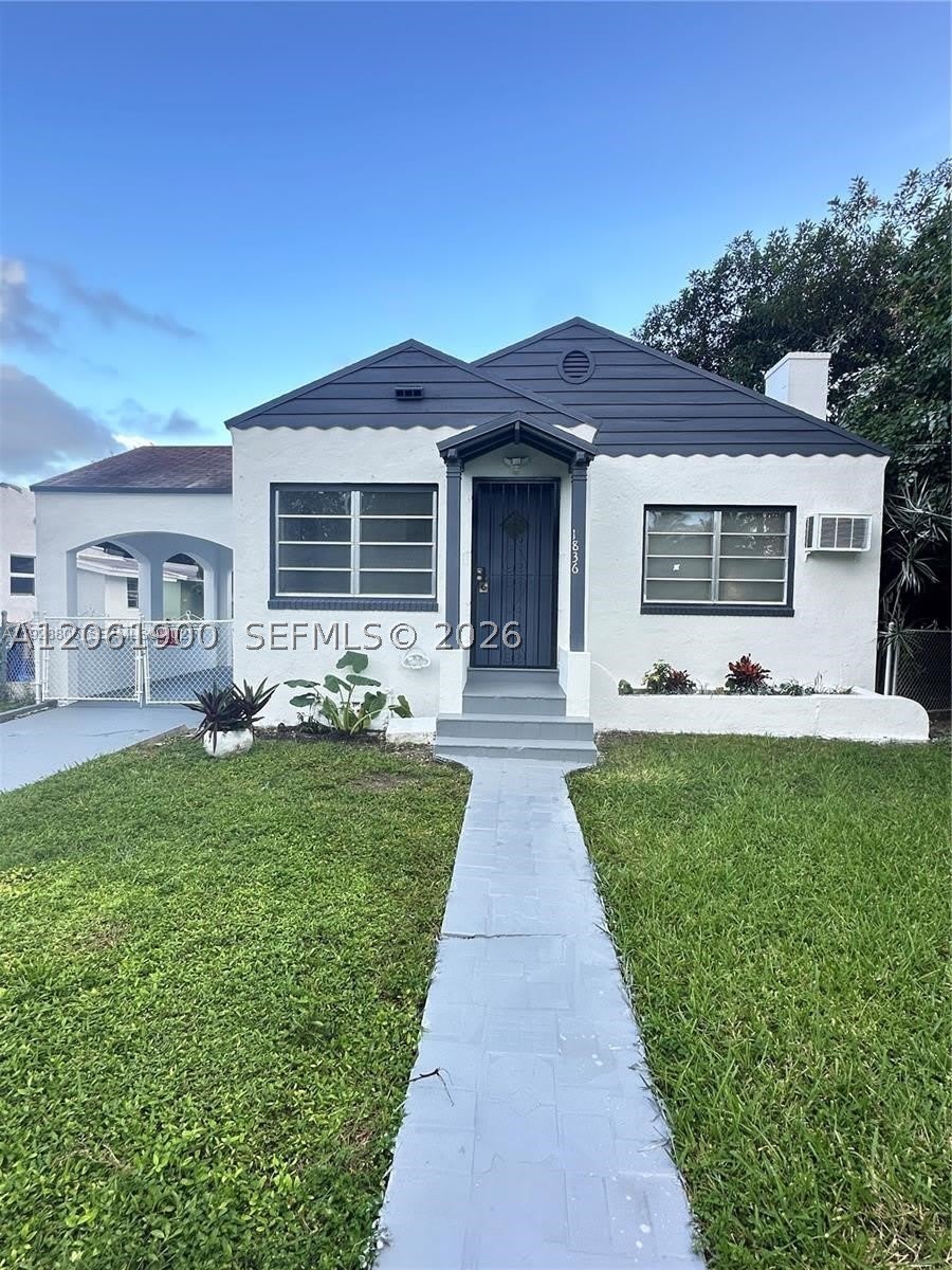 1836 NW 33rd St – photo 1