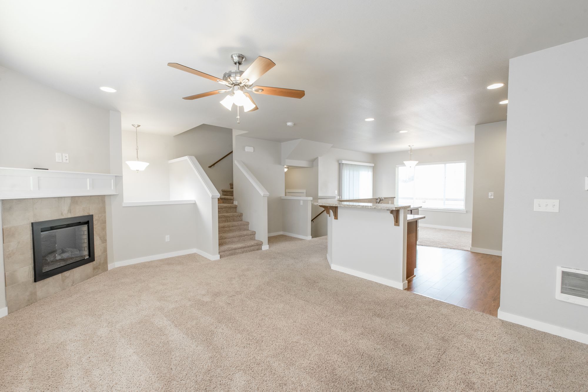 Wynstone Townhomes – photo 4