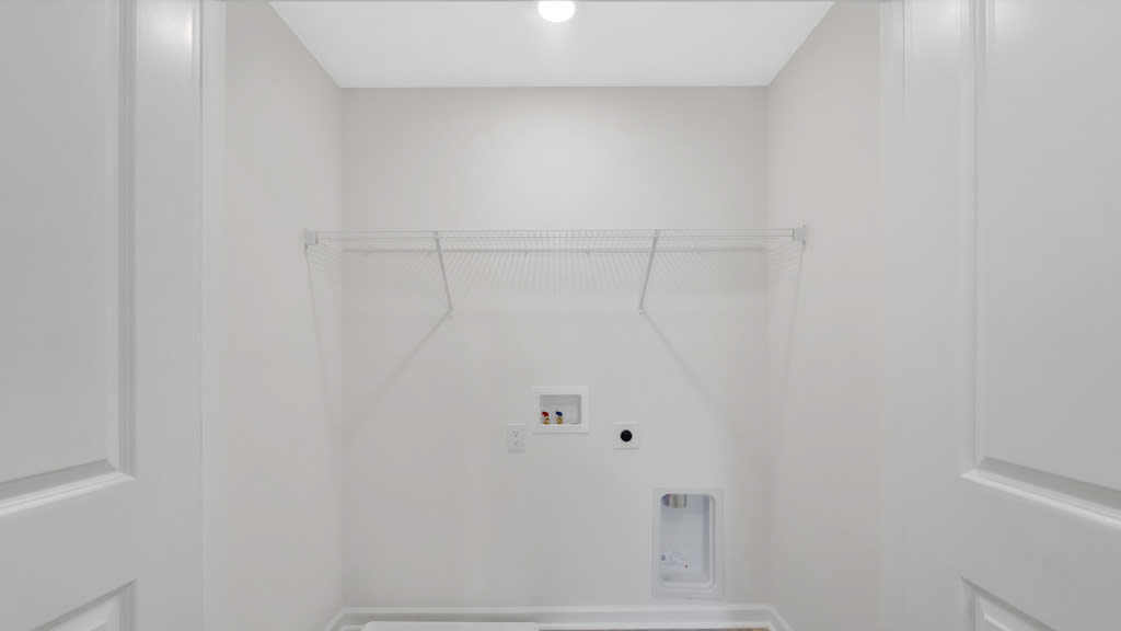 1084 Saylors Place – photo 2
