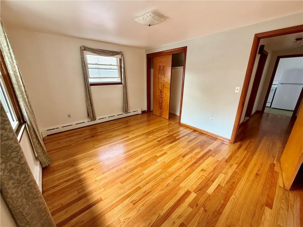25 Thurston Avenue – photo 5