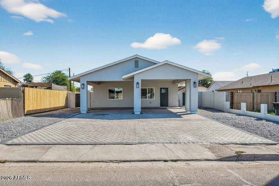 739 S Central Avenue – photo 2