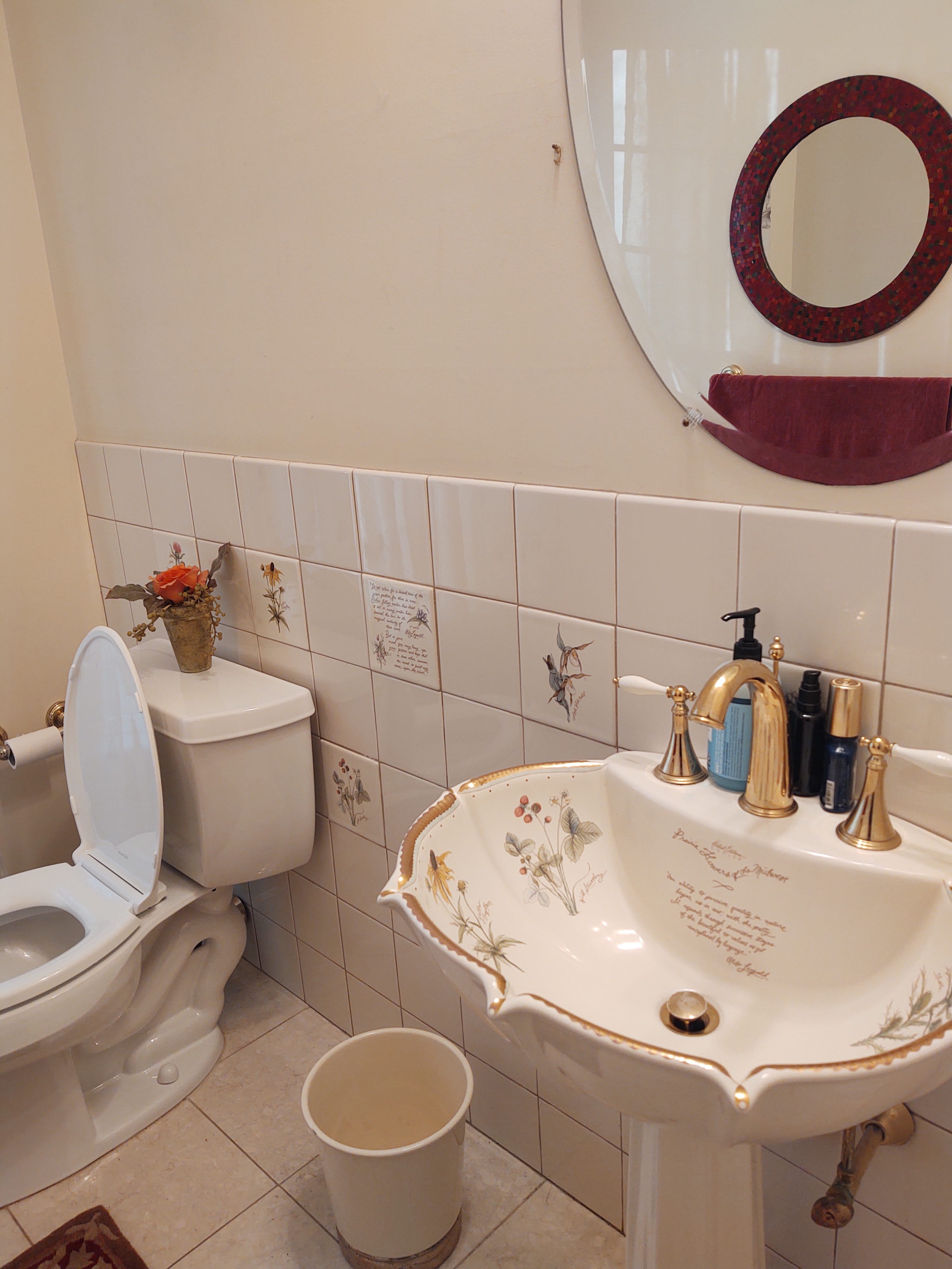 34 Mallory Hill Road – photo 5
