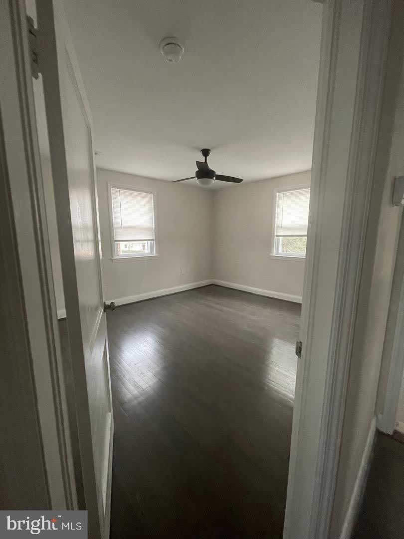 922 DARTMOUTH Road – photo 3