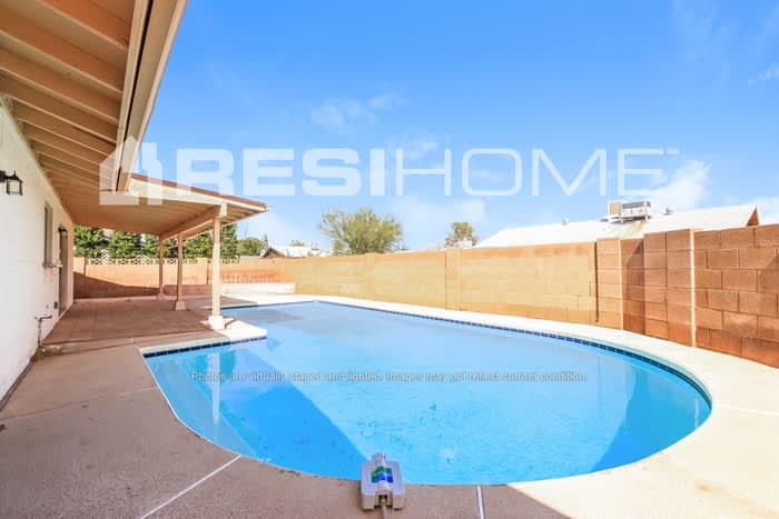 1315 South Polly Ann Drive – photo 2