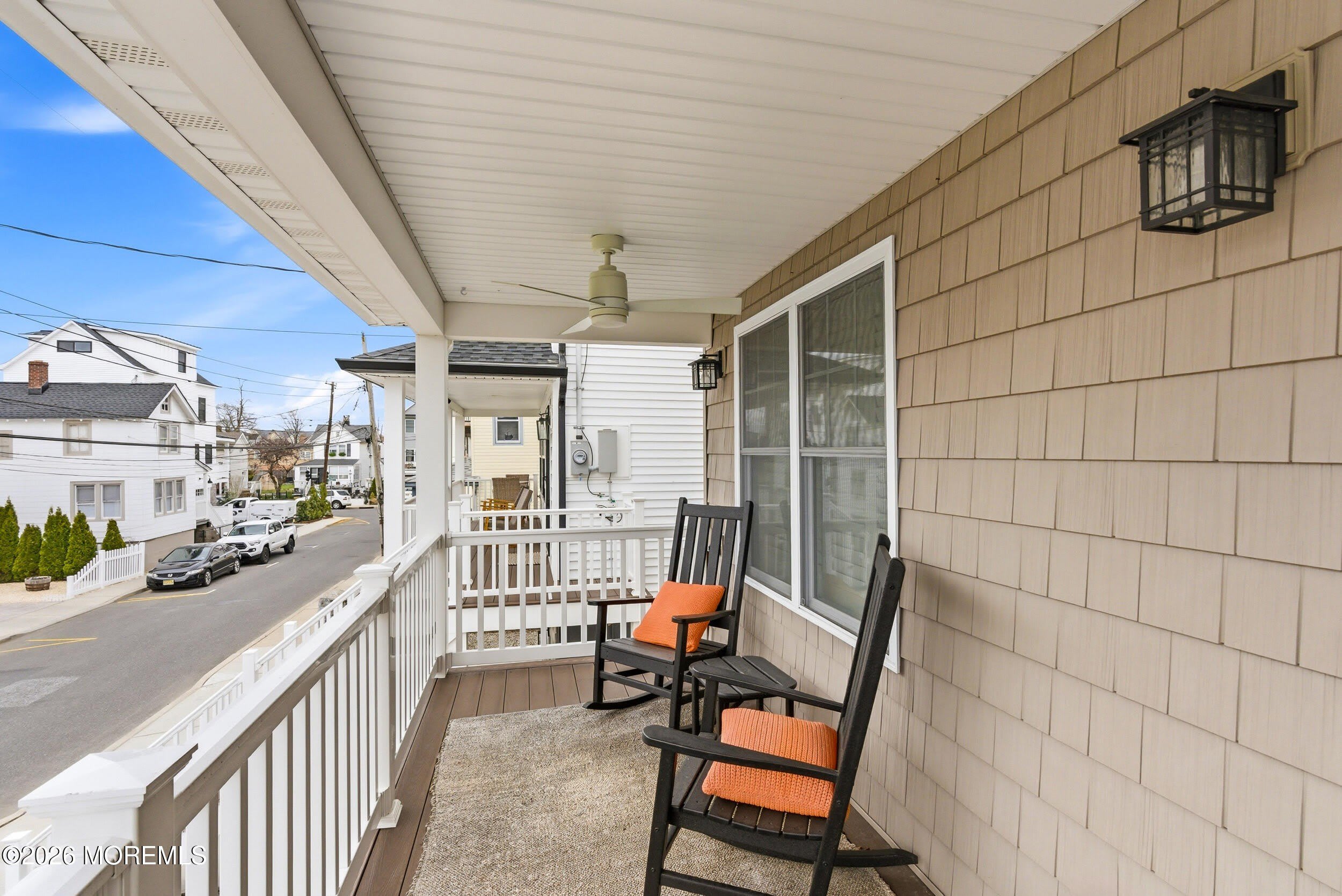 15 4th Street – photo 2
