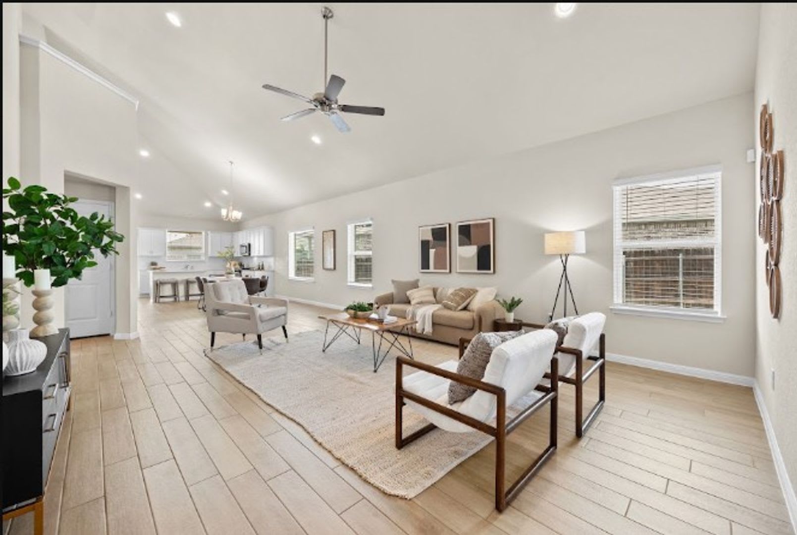 2413 Star Hill Ranch Rd Georgetown, TX 78628 – photo 5