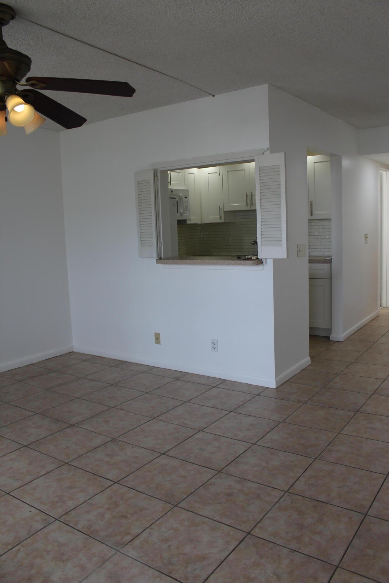 333 Northampton Q – photo 4
