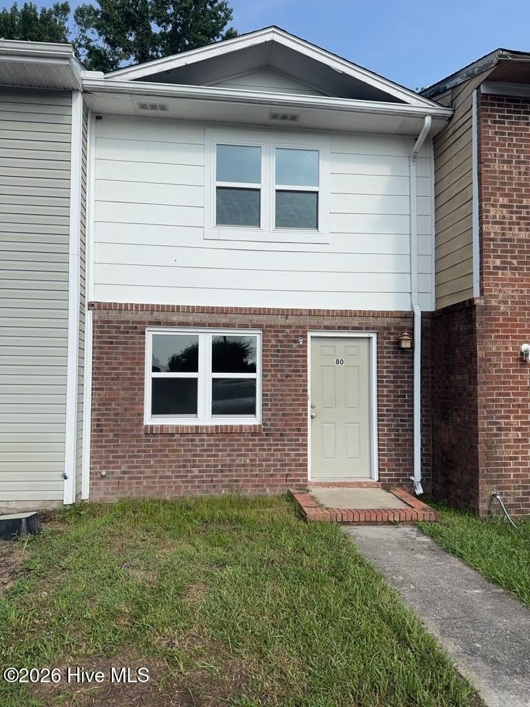 80 Balsam Road – photo 1