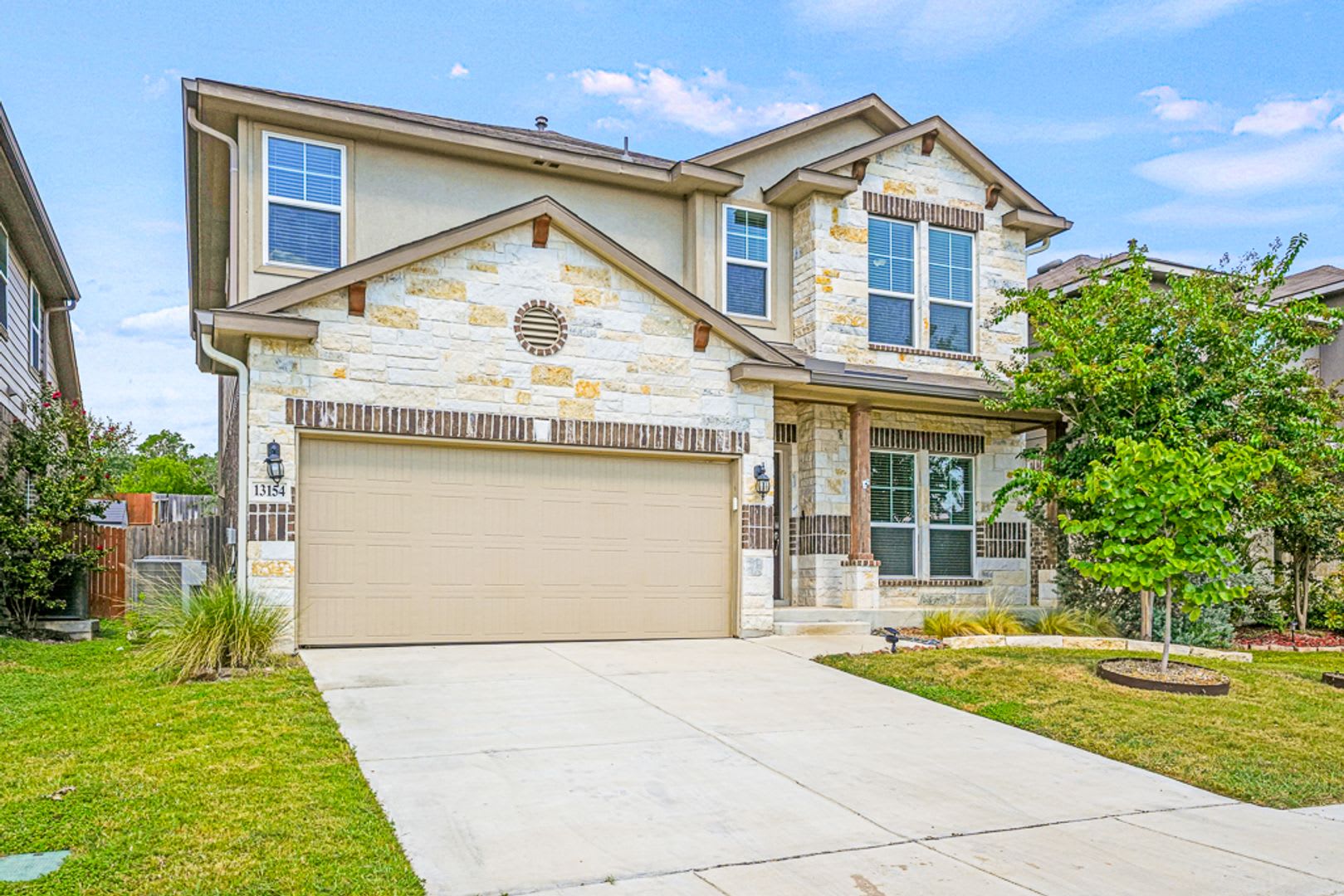 13154 Beals Circle – photo 2