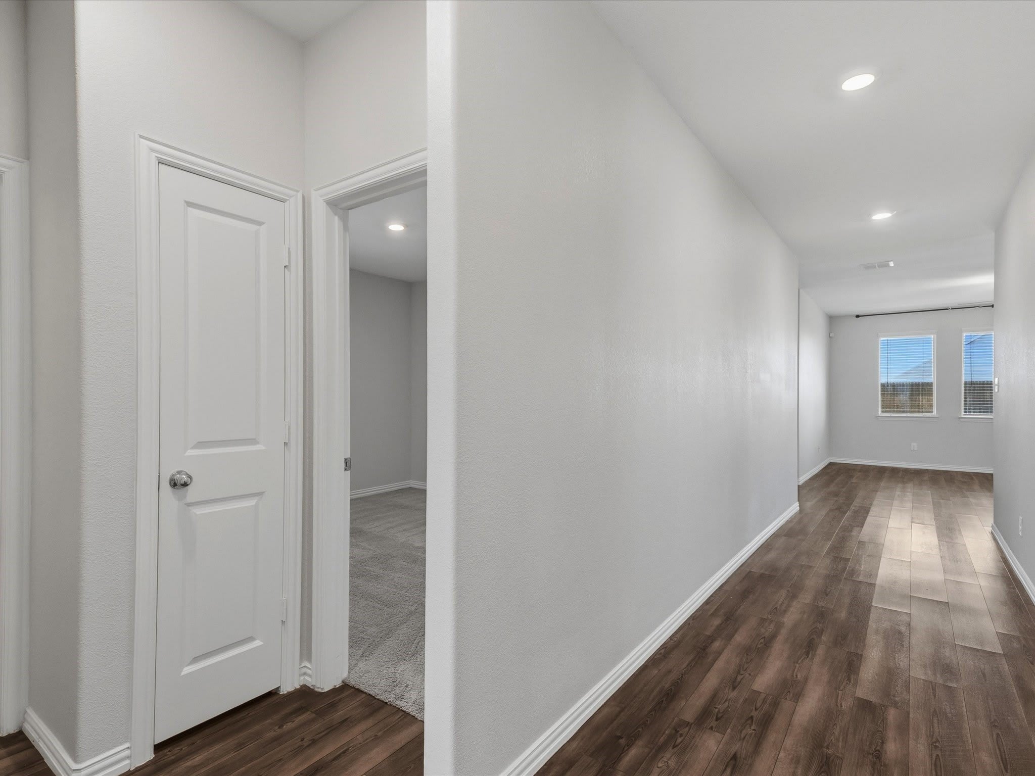 2137 Whispering Sage Boulevard – photo 3
