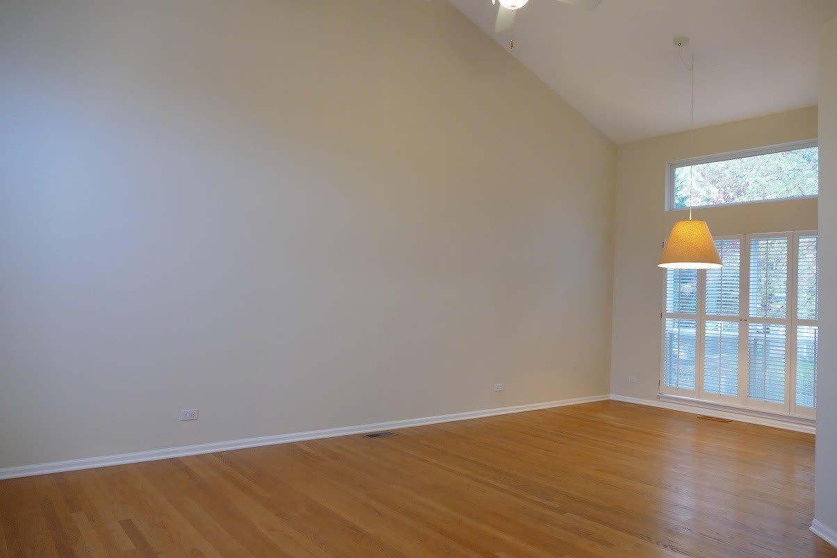 2052 SPICE Lane – photo 4