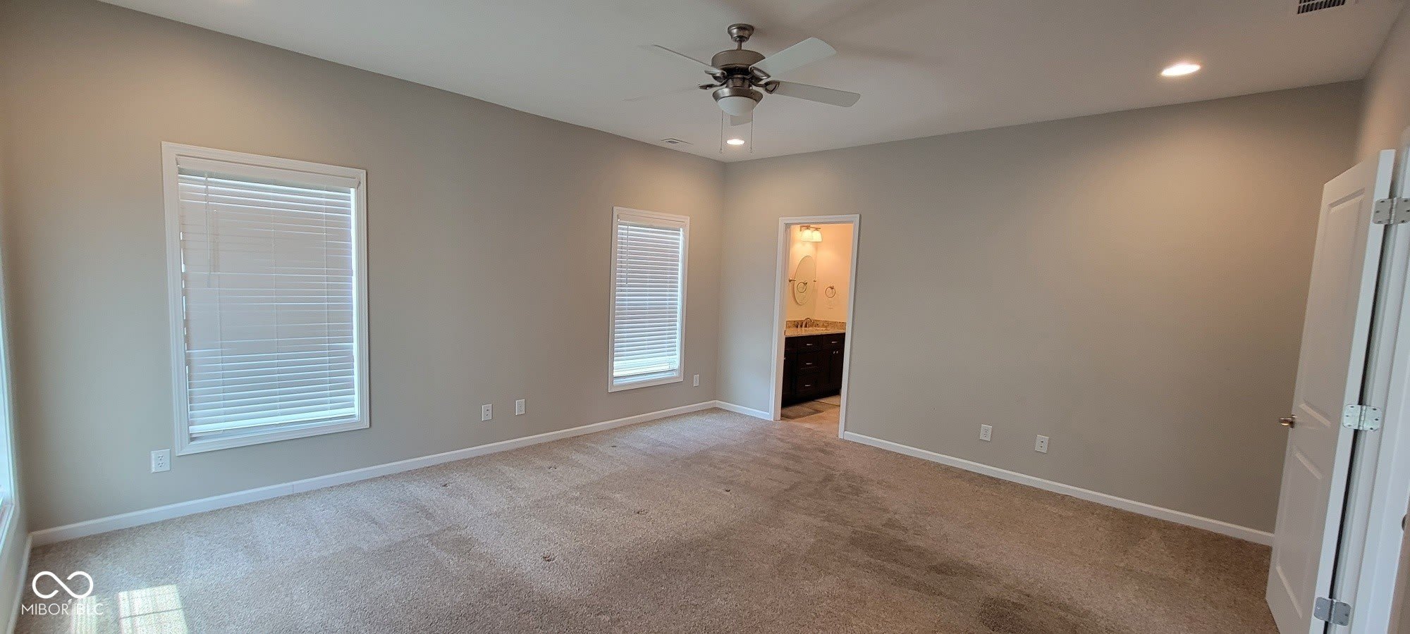 3715 W Denise Drive – photo 3