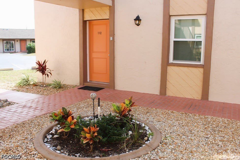 16881 Davis Road – photo 3