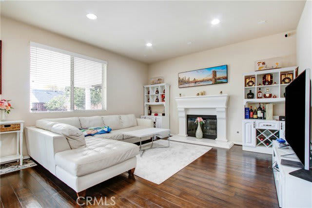 20724 Napa Street – photo 5