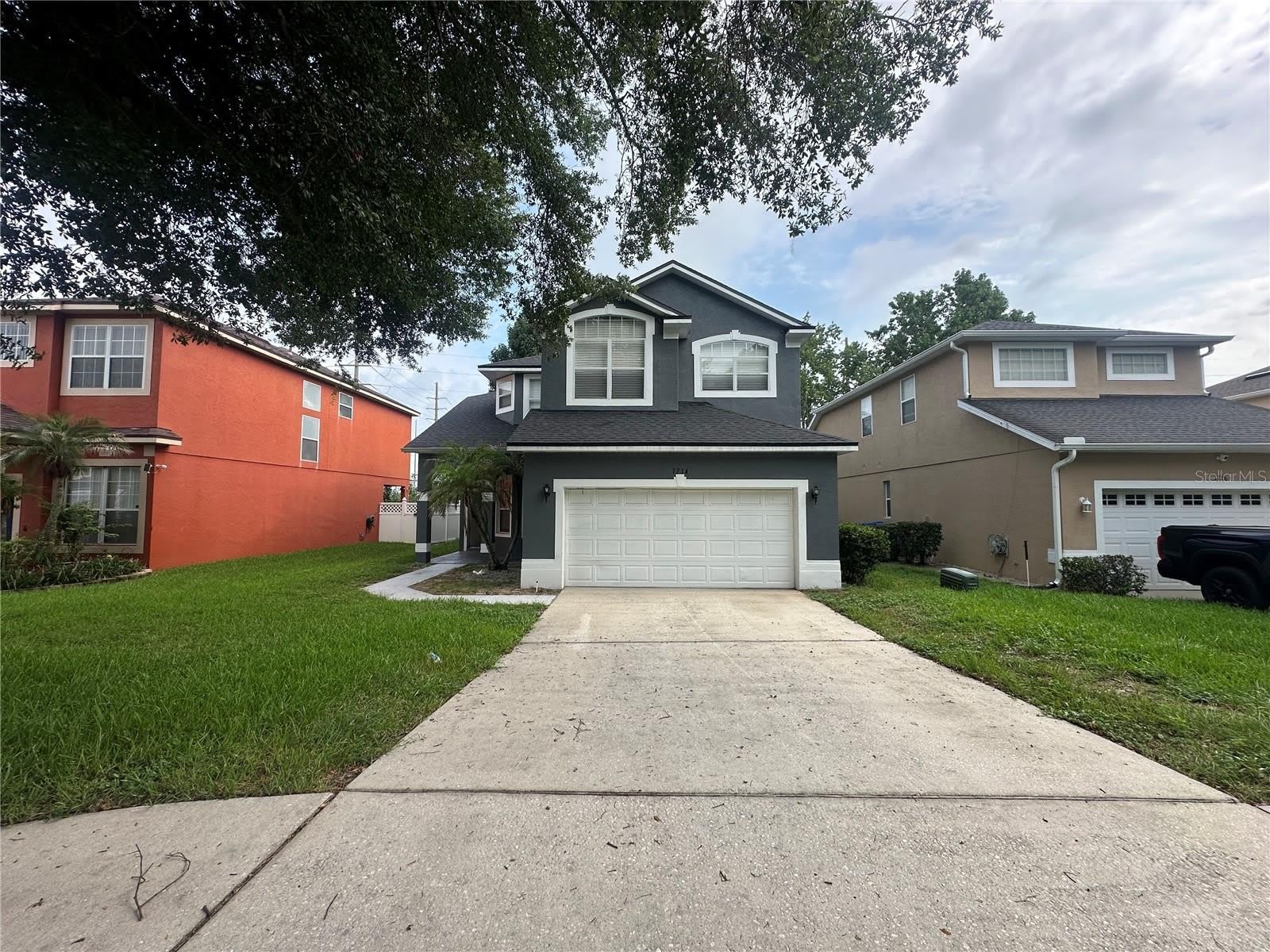 1714 CAMBRIDGE VILLAGE – photo 1