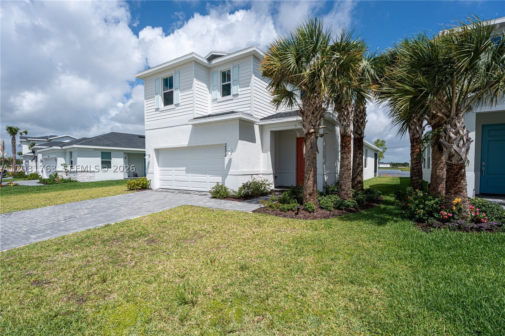 3506 Harborside Ave – photo 3