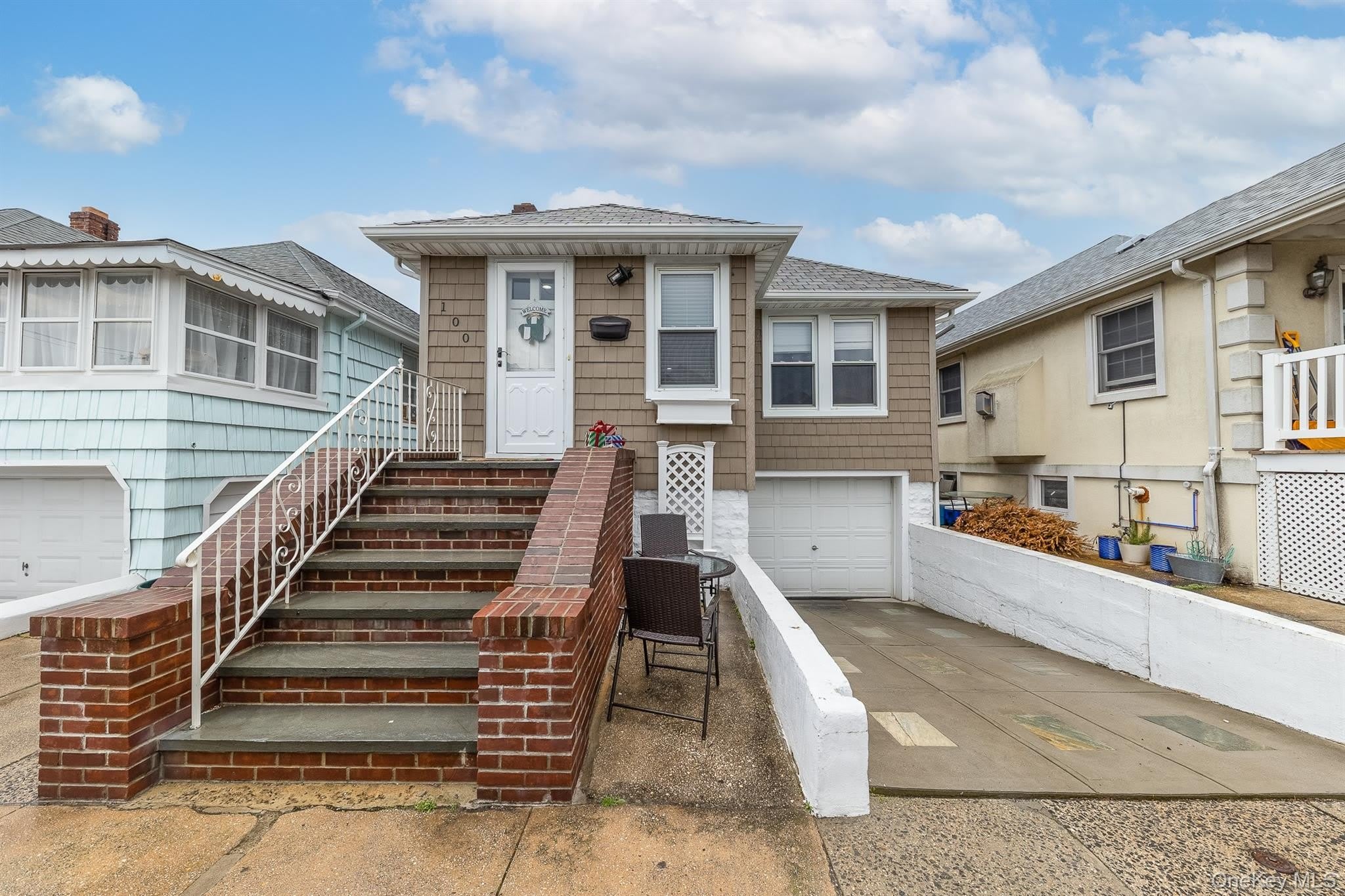 100 Georgia Avenue – photo 2