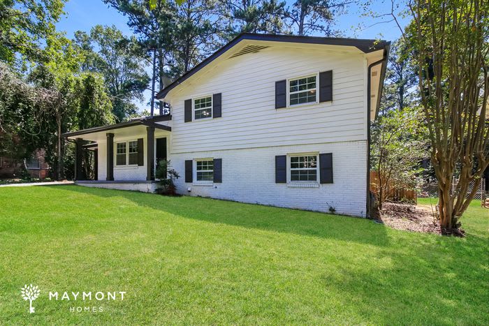 4451 Greenleaf Circle Southwest – photo 5