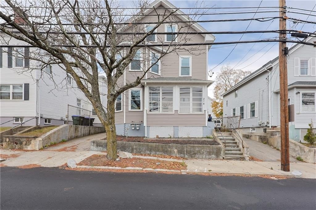 214 Silver Spring Street – photo 1