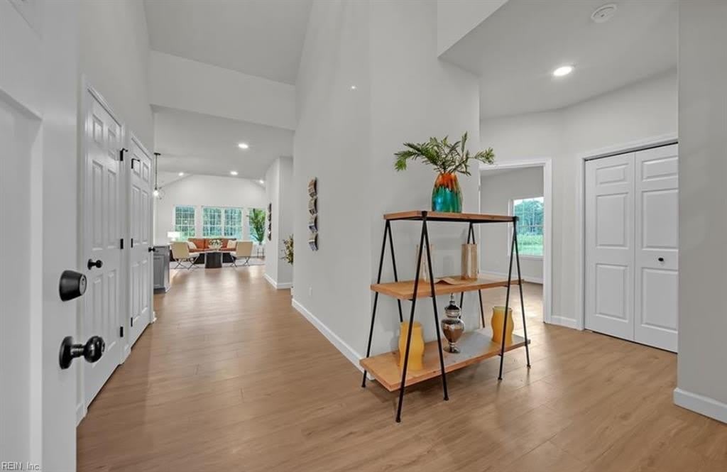 324 Bank Street – photo 5