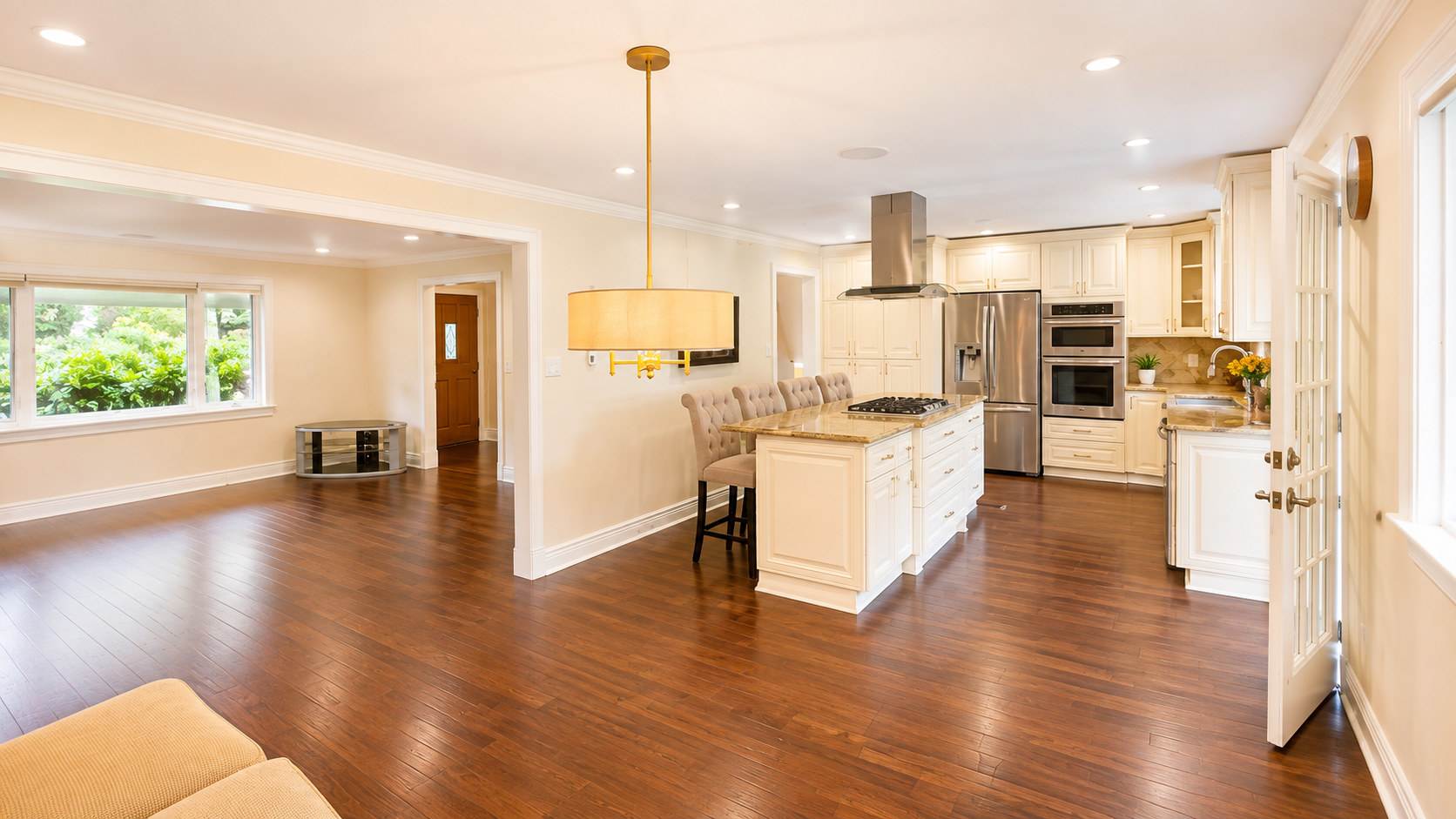 354 Andrew Rd – photo 2